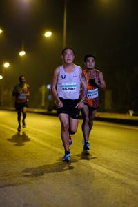 BIB: 26061
                            <button type="button" onclick="openModal(8275353)" class="btn btn-primary btn-sm float-right btn-popup" data-toggle="modal" data-target=".modal-high-quality">
                        <i class="fas fa-shopping-cart"></i> Add to Cart
                    </button>
                                            <button type="button" onclick="isThisMe(8275353, true)" class="btn btn-success btn-sm float-right btn-popup btn-isme hidden" data-toggle="tooltip" data-placement="bottom" title="นี่คือรูปของคุณใช่ไหม คลิกที่นี่เพื่อเอาเข้าอัลบั้ม">
                        <i class="fas fa-plus"></i> Add to album
                    </button>
                    <button type="button" onclick="isThisMe(8275353, false)" class="btn btn-warning btn-sm float-right btn-popup btn-isnotme hidden">
                        <i class="fas fa-ban"></i> Remove from album
                    </button>